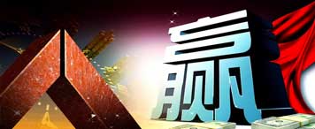 毛嘴镇烧烤加盟,学烧烤技术,开烧烤店多少钱