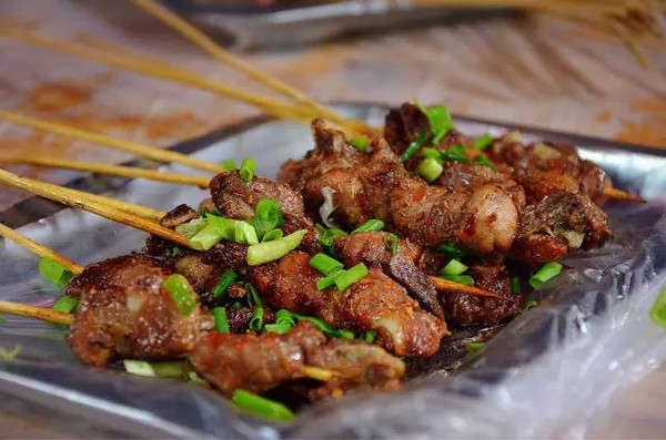 毛嘴镇五花肉培训